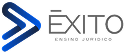 Logo Êxito